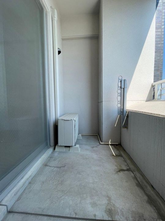 ラムセス大須のその他画像