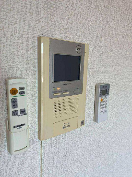 ラムセス大須のその他画像