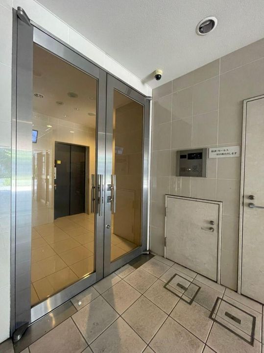 ラムセス大須のその他画像