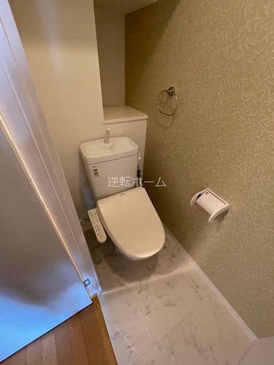 ラムセス大須のその他画像