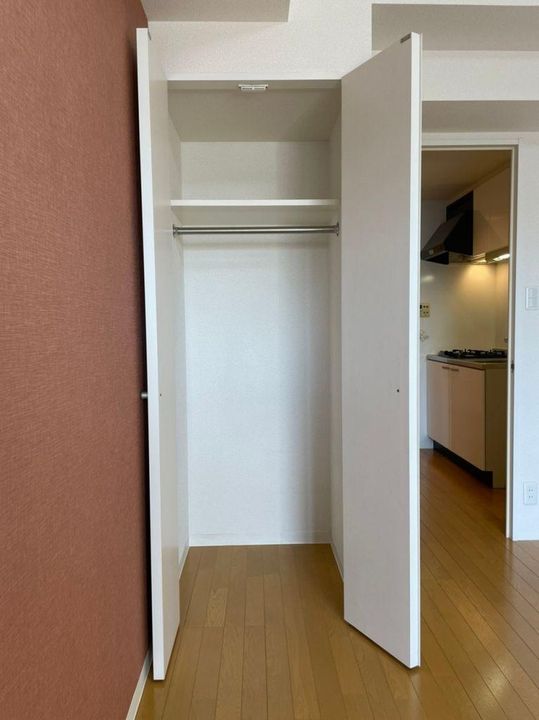 ラムセス大須のその他画像