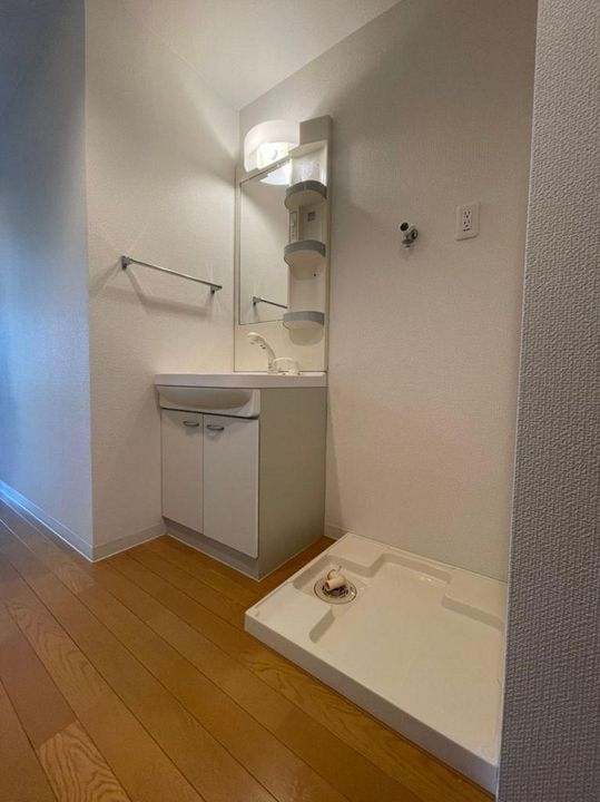 ラムセス大須のその他画像