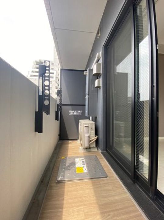 ブランシエスタ東別院のその他画像