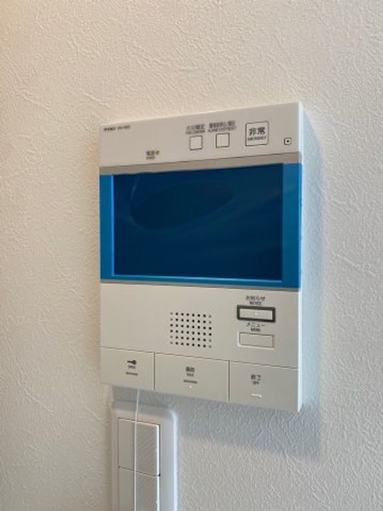 ブランシエスタ東別院のその他画像