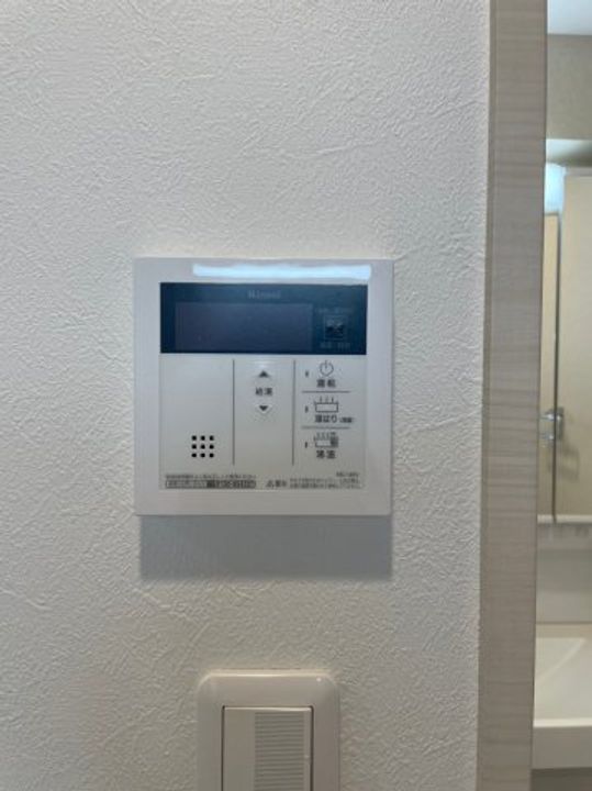 ブランシエスタ東別院のその他画像