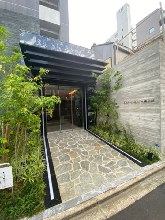 ブランシエスタ東別院のその他画像