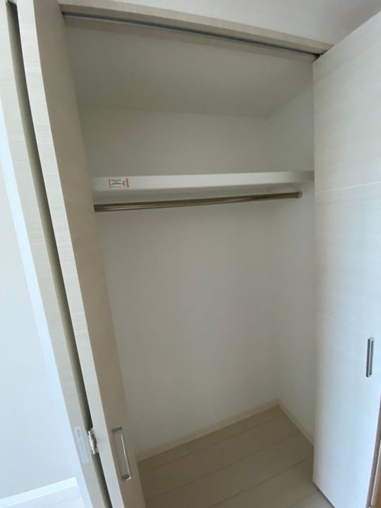 ブランシエスタ東別院のその他画像