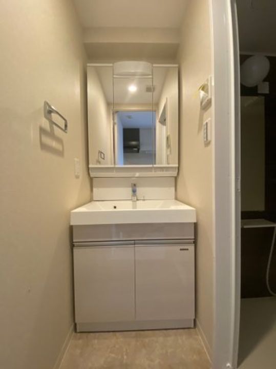 ブランシエスタ東別院のその他画像