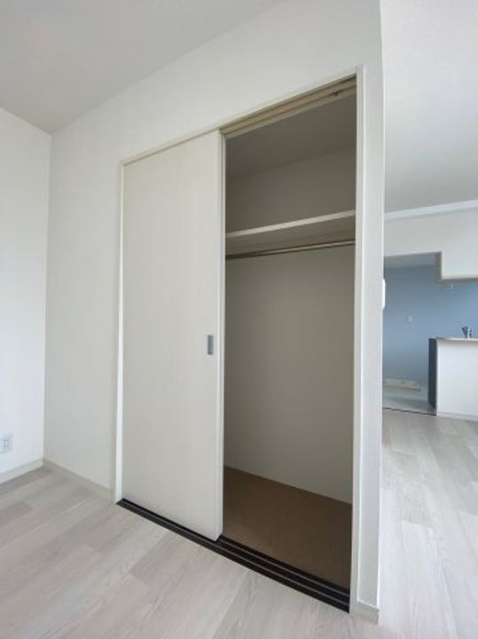 KDXレジデンス東桜Iのその他画像