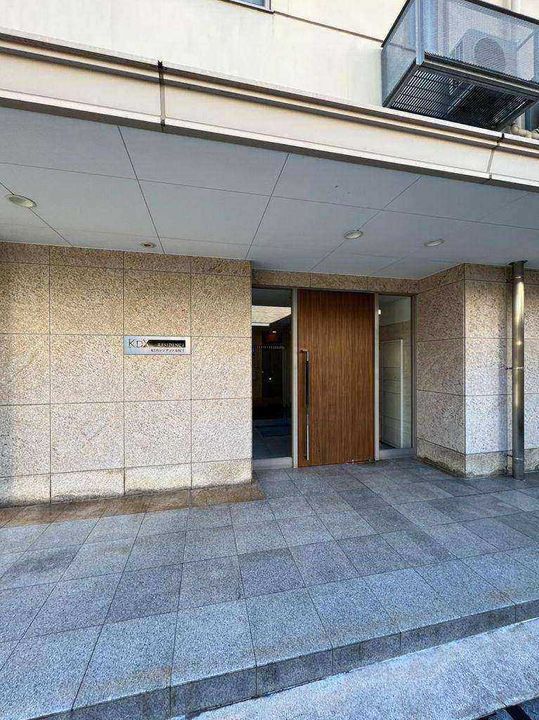KDXレジデンス東桜Iのその他画像