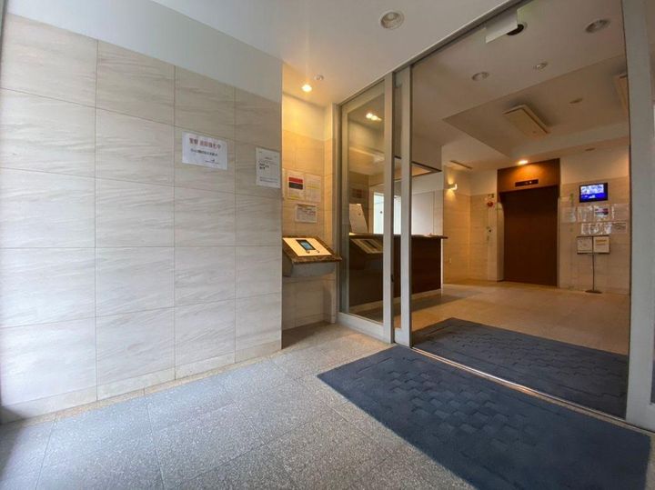 KDXレジデンス東桜Iのその他画像