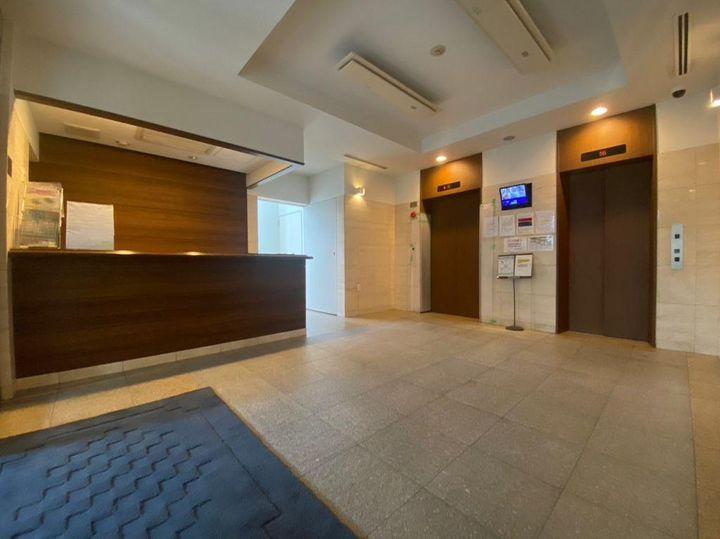 KDXレジデンス東桜Iのその他画像