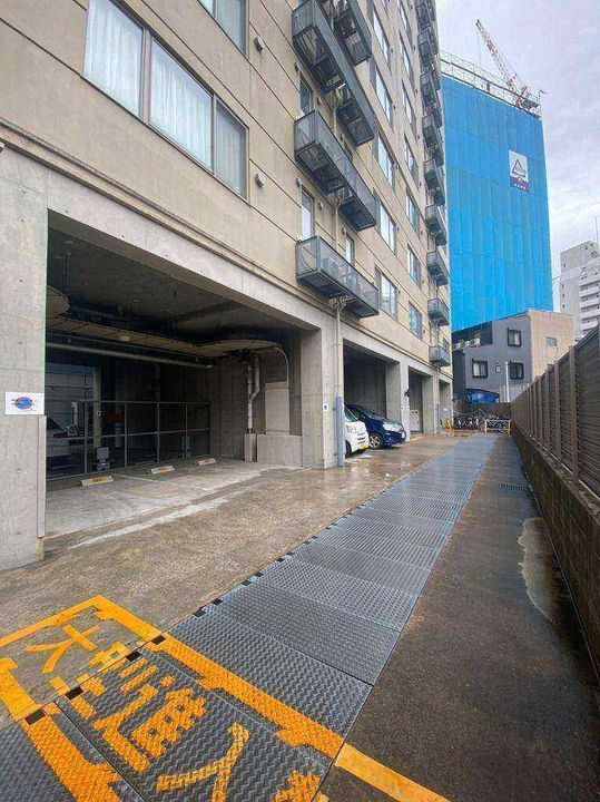 KDXレジデンス東桜Iのその他画像