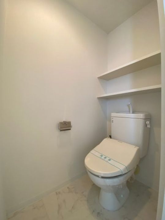 KDXレジデンス東桜Iのその他画像