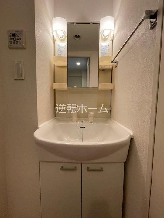 KDXレジデンス神宮前のその他画像