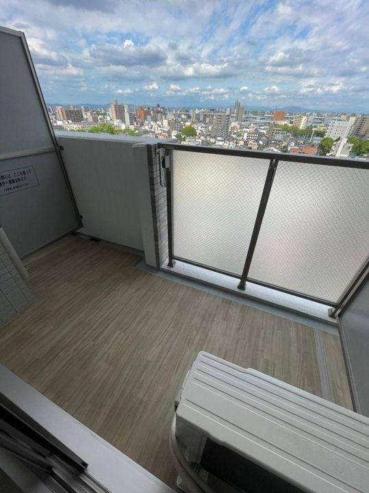 エスリード名城公園のその他画像