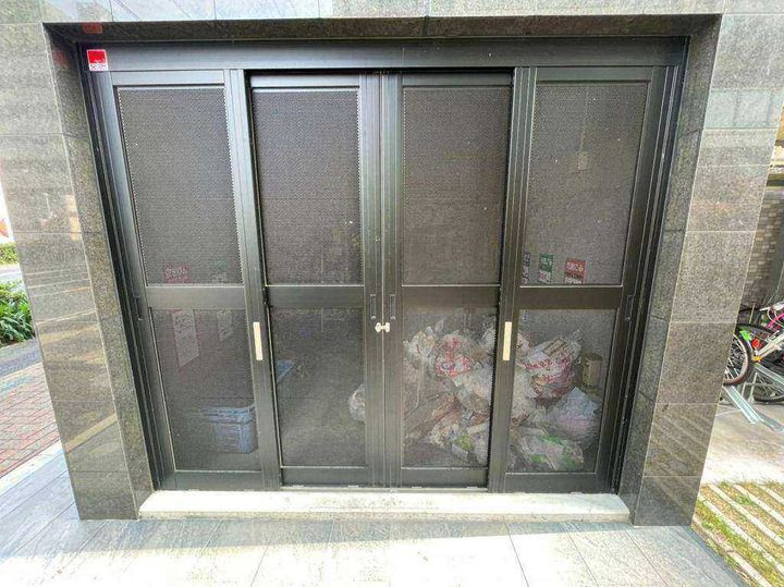 エスリード名城公園のその他画像