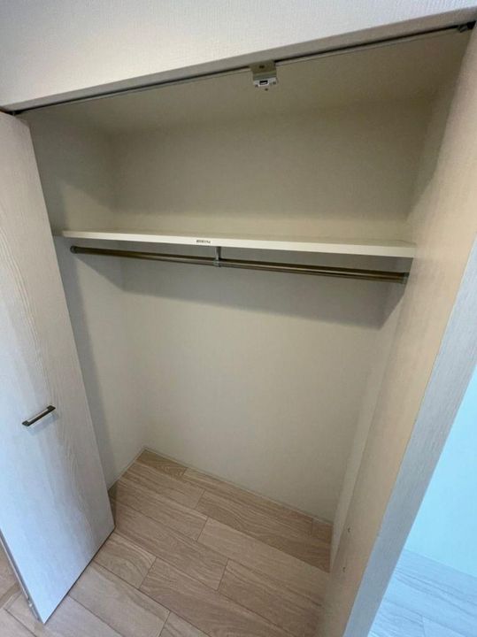 エスリード名城公園のその他画像