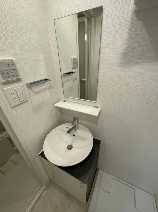 エスリード名城公園のその他画像