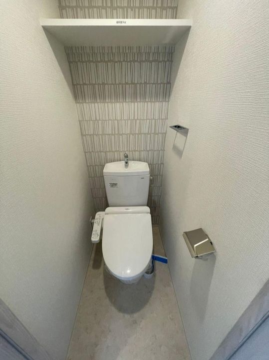 エスリード名城公園のその他画像