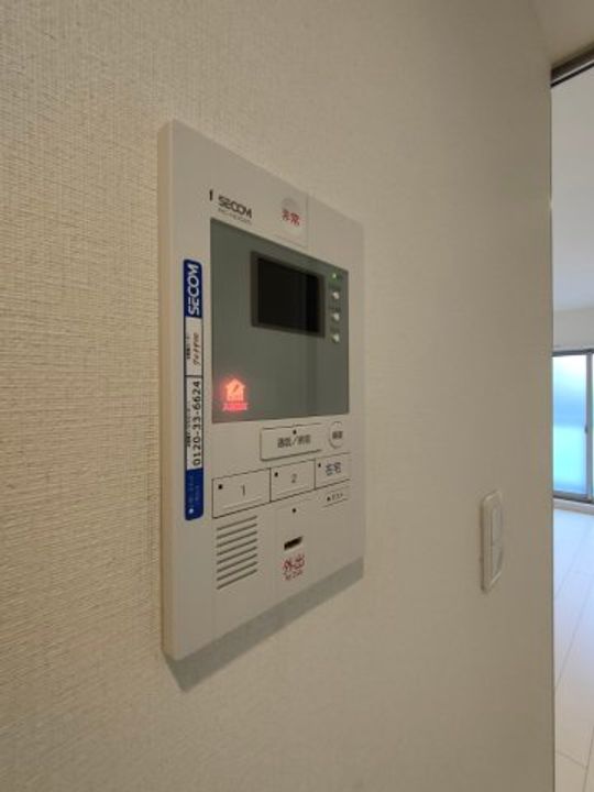 リブリ・浄心Aのその他画像