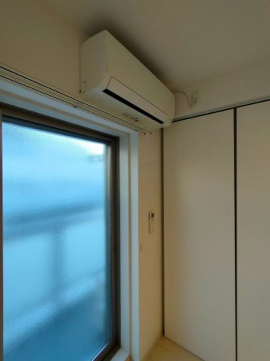 リブリ・浄心Aのその他画像
