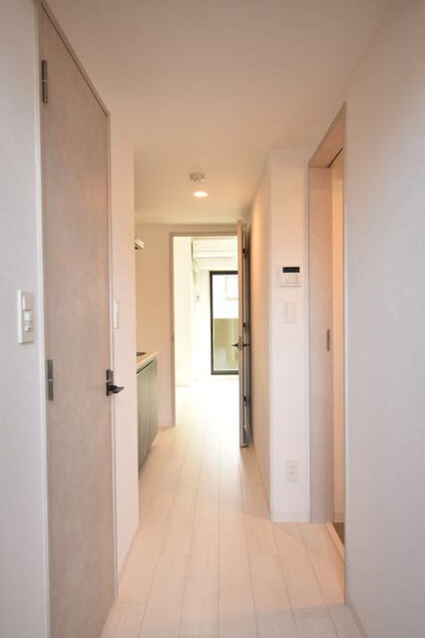 プレイズシード車道アベニューのその他画像