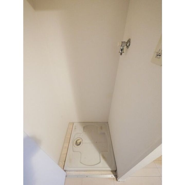 プレサンス大須観音駅前サクシードのその他画像