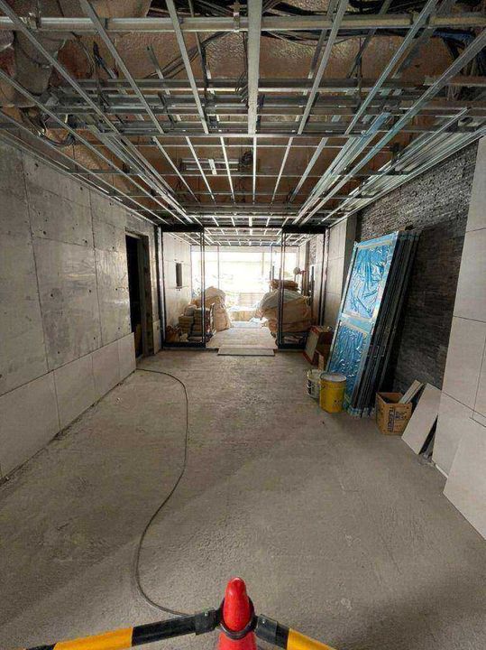 エスリード泉プライムのその他画像