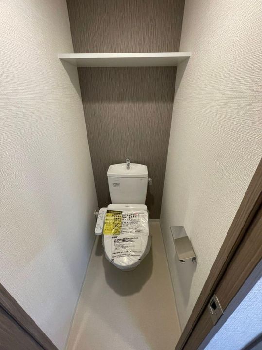 エスリード泉プライムのその他画像