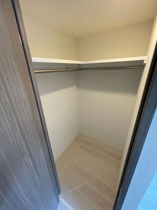 エスリード泉プライムのその他画像