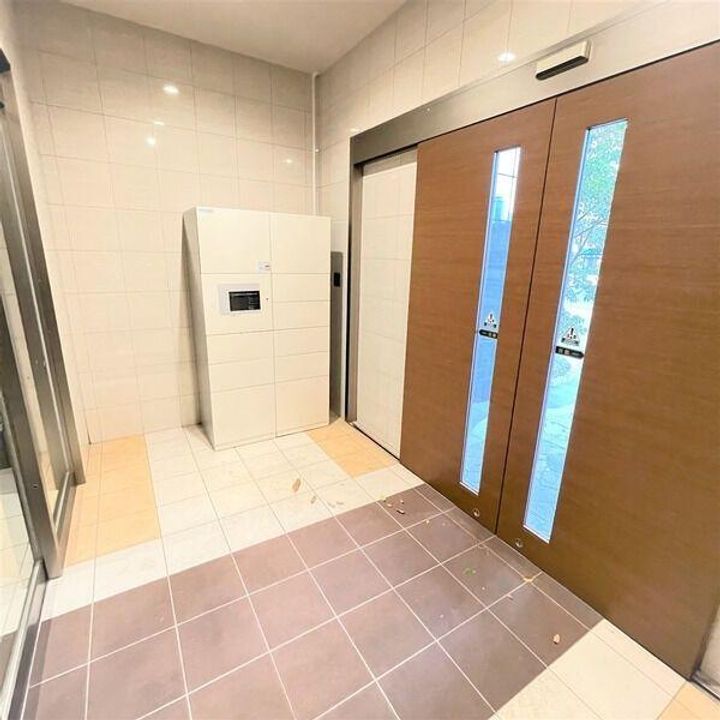 プレミアム浅間町のその他画像