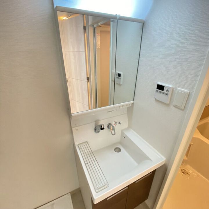 プレミアム浅間町のその他画像