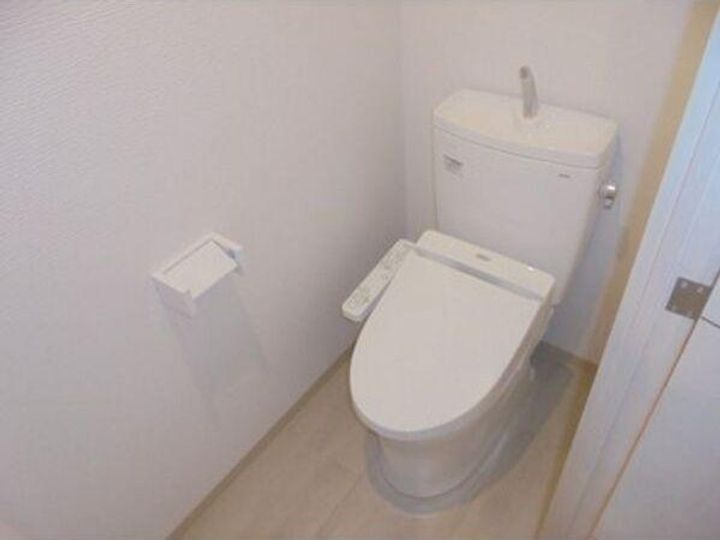 プレミアム浅間町のその他画像