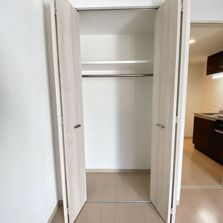 プレミアム浅間町のその他画像