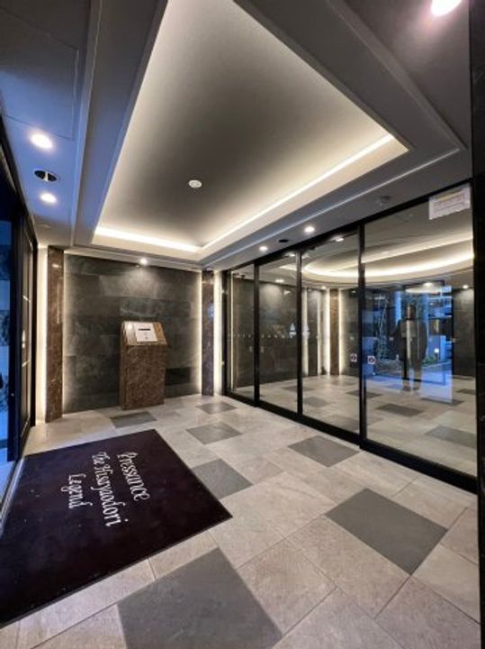 プレサンスTHE久屋大通レジェンドのその他画像