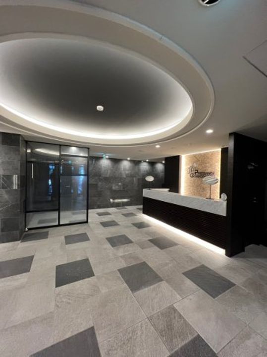 プレサンスTHE久屋大通レジェンドのその他画像