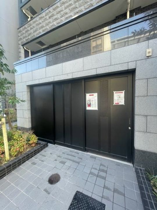 プレサンスTHE久屋大通レジェンドのその他画像