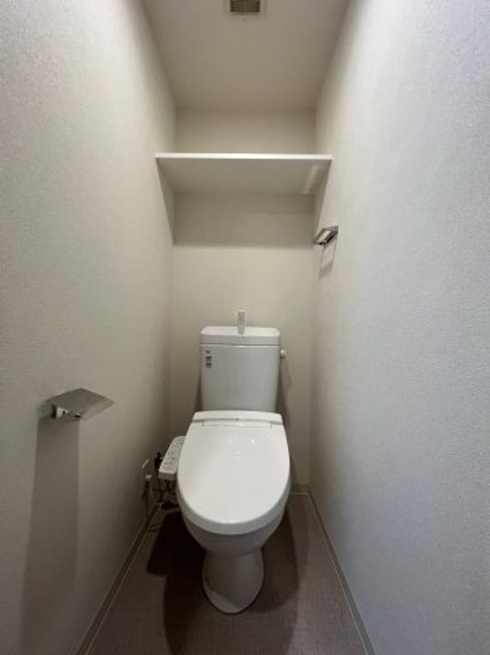 プレサンスTHE久屋大通レジェンドのその他画像