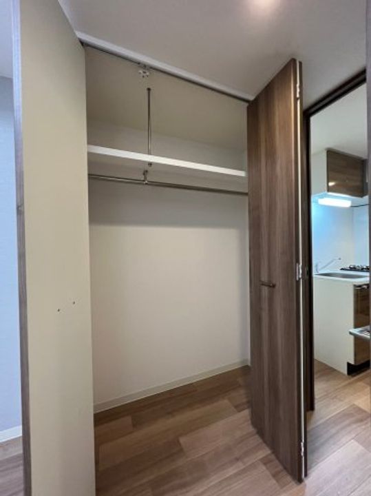 プレサンスTHE久屋大通レジェンドのその他画像