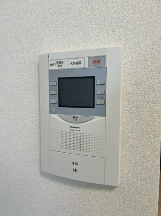 プレサンス久屋大通公園セラフィのその他画像