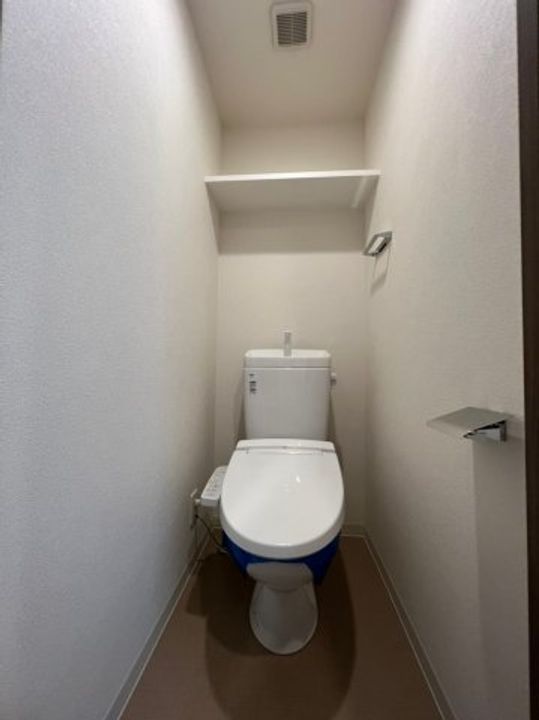 プレサンス久屋大通公園セラフィのその他画像