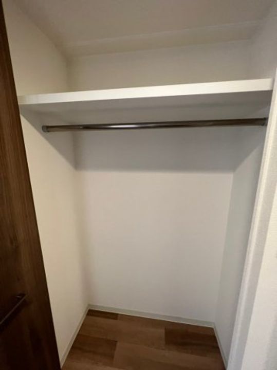 プレサンス久屋大通公園セラフィのその他画像