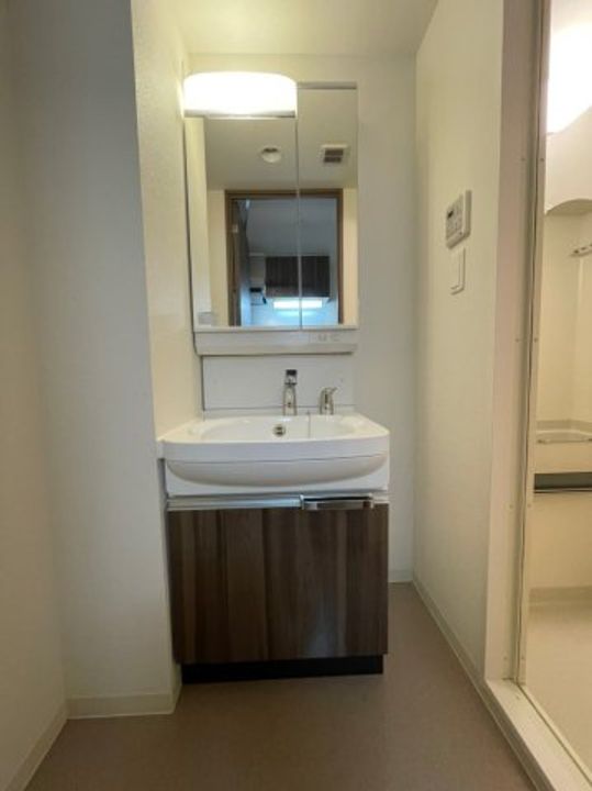 プレサンス新栄リベラのその他画像