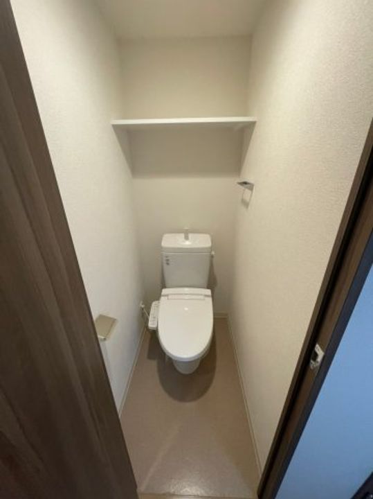 プレサンス新栄リベラのその他画像