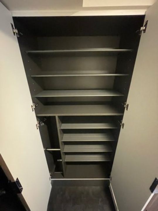 プレサンス新栄リベラのその他画像