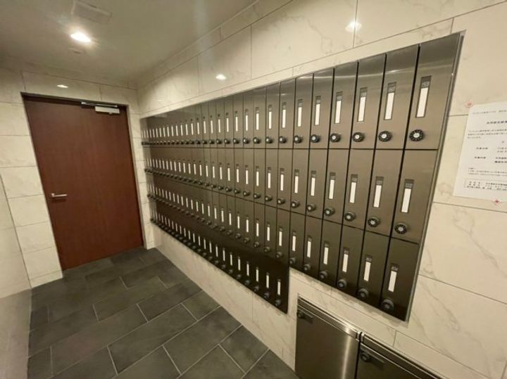 プレサンス新栄リベラのその他画像