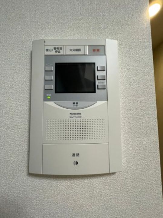 プレサンス新栄リベラのその他画像