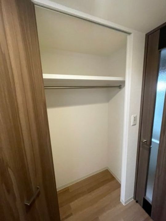 プレサンス新栄リベラのその他画像