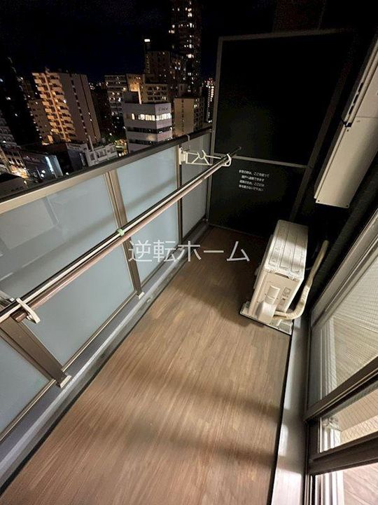 プレサンス上前津グレースのその他画像